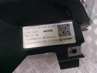 4121500XKV08A Фара Haval H9 Арт ARM317987, вид 10