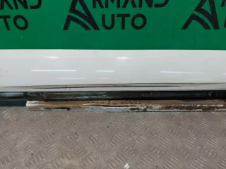 32270137, 39811942 Накладка порога Volvo S60 2 Арт ARM317989, вид 11