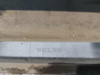 32270137, 39811942 Накладка порога Volvo S60 2 Арт ARM317989, вид 14