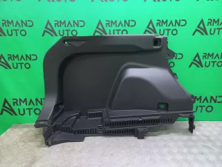 647400R200C0, 647400R200 Обшивка багажника Toyota Rav 4 5 Арт ARM318030