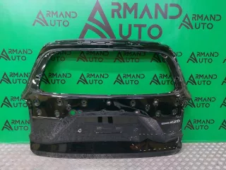 72801S8021 дверь багажника Hyundai Palisade Арт ARM318085, вид 1