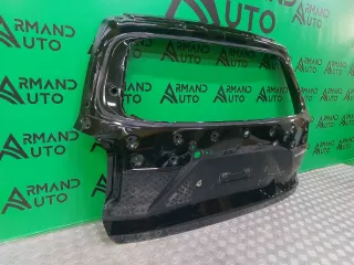 72801S8021 дверь багажника Hyundai Palisade Арт ARM318085, вид 2