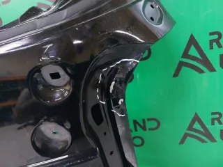 72801S8021 дверь багажника Hyundai Palisade Арт ARM318085, вид 5
