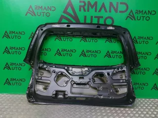 72801S8021 дверь багажника Hyundai Palisade Арт ARM318085, вид 6