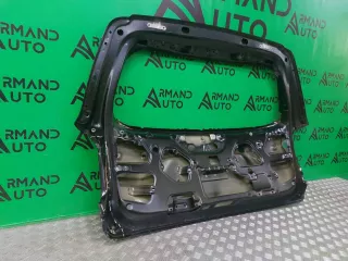 72801S8021 дверь багажника Hyundai Palisade Арт ARM318085, вид 7