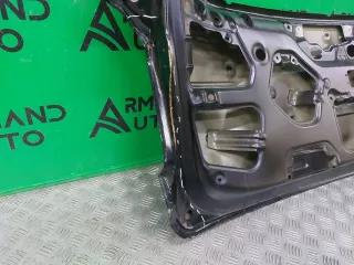 72801S8021 дверь багажника Hyundai Palisade Арт ARM318085, вид 8