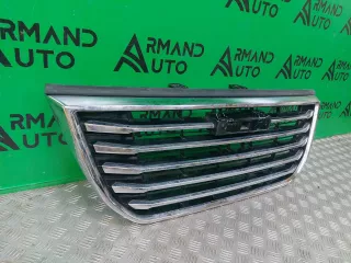 8401200XKV64A, 8401101XKV64A решетка радиатора Haval H9 Арт ARM318133, вид 2