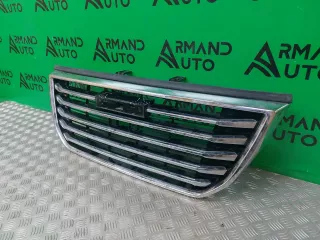 8401200XKV64A, 8401101XKV64A решетка радиатора Haval H9 Арт ARM318133, вид 3