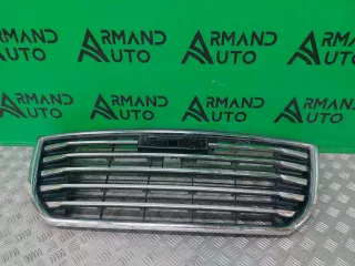 8401200XKV64A, 8401101XKV64A решетка радиатора Haval H9 Арт ARM318133, вид 5