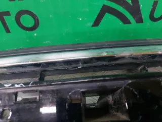 8401200XKV64A, 8401101XKV64A решетка радиатора Haval H9 Арт ARM318133, вид 6
