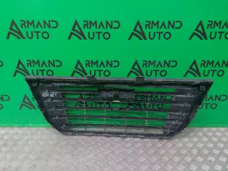 8401200XKV64A, 8401101XKV64A решетка радиатора Haval H9 Арт ARM318133, вид 8