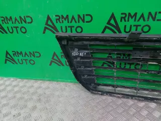 8401200XKV64A, 8401101XKV64A решетка радиатора Haval H9 Арт ARM318133, вид 9