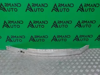 A2126201500 усилитель бампера Mercedes E W212 Арт ARM318158, вид 1