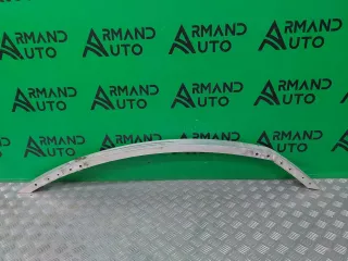 A2126201500 усилитель бампера Mercedes E W212 Арт ARM318158, вид 5