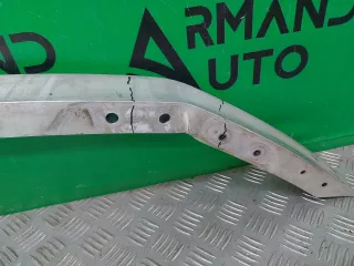 A2126201500 усилитель бампера Mercedes E W212 Арт ARM318158, вид 6
