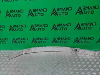 A2126201500 усилитель бампера Mercedes E W212 Арт ARM318158, вид 7