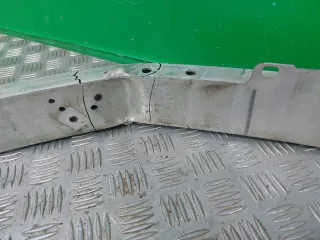 A2126201500 усилитель бампера Mercedes E W212 Арт ARM318158, вид 8