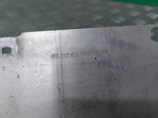 A2126201500 усилитель бампера Mercedes E W212 Арт ARM318158, вид 10