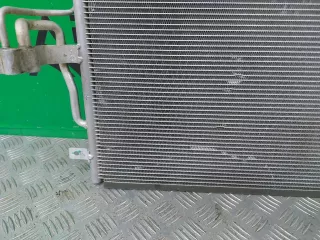 8010054000, 6600118300 радиатор кондиционера Geely Coolray Арт ARM318300, вид 5