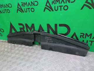 863624L500 Кожух замка капота Hyundai Solaris 1 Арт ARM318385, вид 2