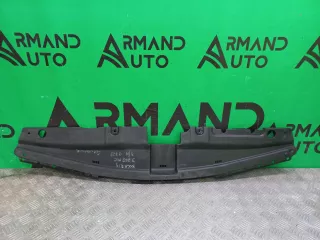 863624L500 Кожух замка капота Hyundai Solaris 1 Арт ARM318385, вид 4