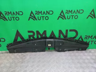 863624L500 Кожух замка капота Hyundai Solaris 1 Арт ARM318385, вид 5