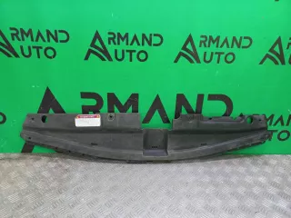 863624L500 Кожух замка капота Hyundai Solaris 1 Арт ARM318386, вид 1