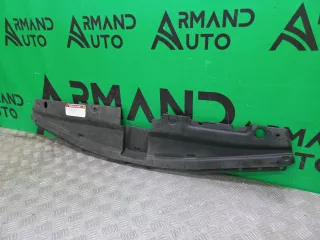 863624L500 Кожух замка капота Hyundai Solaris 1 Арт ARM318386, вид 2