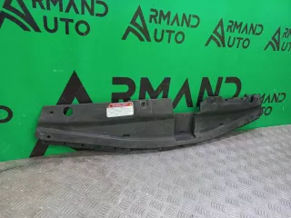 863624L500 Кожух замка капота Hyundai Solaris 1 Арт ARM318386, вид 3