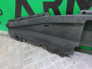 863624L500 Кожух замка капота Hyundai Solaris 1 Арт ARM318386, вид 6
