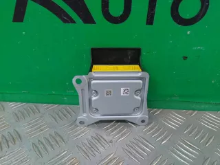 3658112XST01A Блок управления Airbag Haval Jolion Арт ARM318402, вид 5