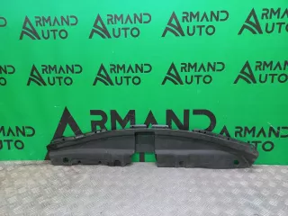 863624L500 Кожух замка капота Hyundai Solaris 1 Арт ARM318427, вид 1
