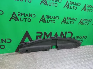 863624L500 Кожух замка капота Hyundai Solaris 1 Арт ARM318427, вид 2