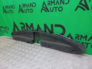 863624L500 Кожух замка капота Hyundai Solaris 1 Арт ARM318427, вид 3