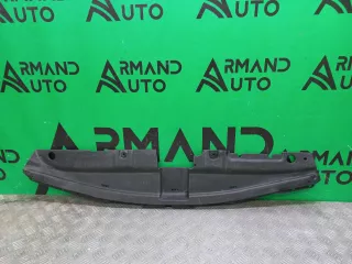 863624L500 Кожух замка капота Hyundai Solaris 1 Арт ARM318427, вид 4