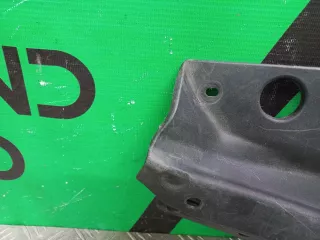 863624L500 Кожух замка капота Hyundai Solaris 1 Арт ARM318427, вид 5