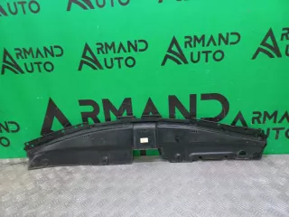 863624L500 Кожух замка капота Hyundai Solaris 1 Арт ARM318427, вид 7