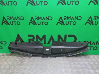 863624L500 Кожух замка капота Hyundai Solaris 1 Арт ARM318427, вид 8