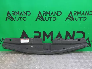863624L500 Кожух замка капота Hyundai Solaris 1 Арт ARM318428, вид 1