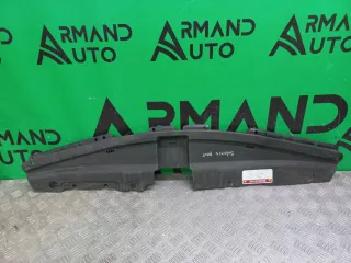 863624L500 Кожух замка капота Hyundai Solaris 1 Арт ARM318428, вид 4