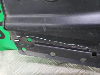 863624L500 Кожух замка капота Hyundai Solaris 1 Арт ARM318428, вид 6