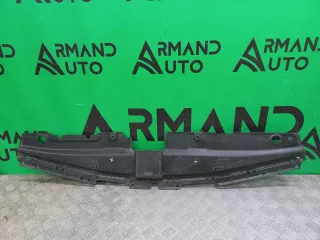 863624L500 Кожух замка капота Hyundai Solaris 1 Арт ARM318428, вид 9