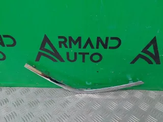 5509206XKQ11A, 5509206XKQ11A, 5509216XKQ11A Молдинг решетки радиатора Haval F7 Арт ARM318462, вид 1