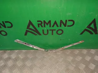 5509206XKQ11A, 5509206XKQ11A, 5509216XKQ11A Молдинг решетки радиатора Haval F7 Арт ARM318462, вид 4