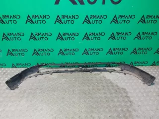 524110R220 Юбка бампера Toyota Rav 4 5 Арт ARM318510, вид 5