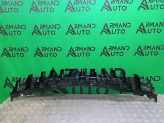 LR045204, DK6217A793AA Абсорбер бампера Land Rover Range Rover Sport 2 Арт ARM318524, вид 10