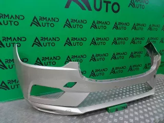 39847066, 31425160 Бампер вольво хс60 (xc 60) Volvo XC60 2 Арт ARM318535, вид 2