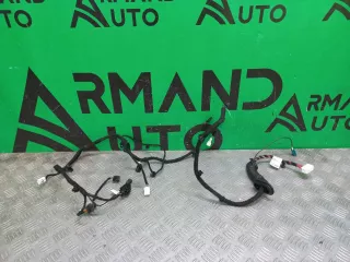 806005040AA Проводка двери багажника Chery Tiggo 7 PRO Арт ARM318608, вид 1