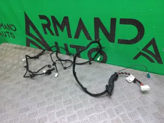 806005040AA Проводка двери багажника Chery Tiggo 7 PRO Арт ARM318608, вид 3