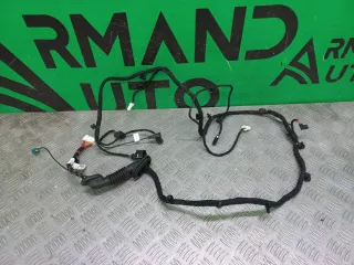 806005040AA Проводка двери багажника Chery Tiggo 7 PRO Арт ARM318608, вид 5